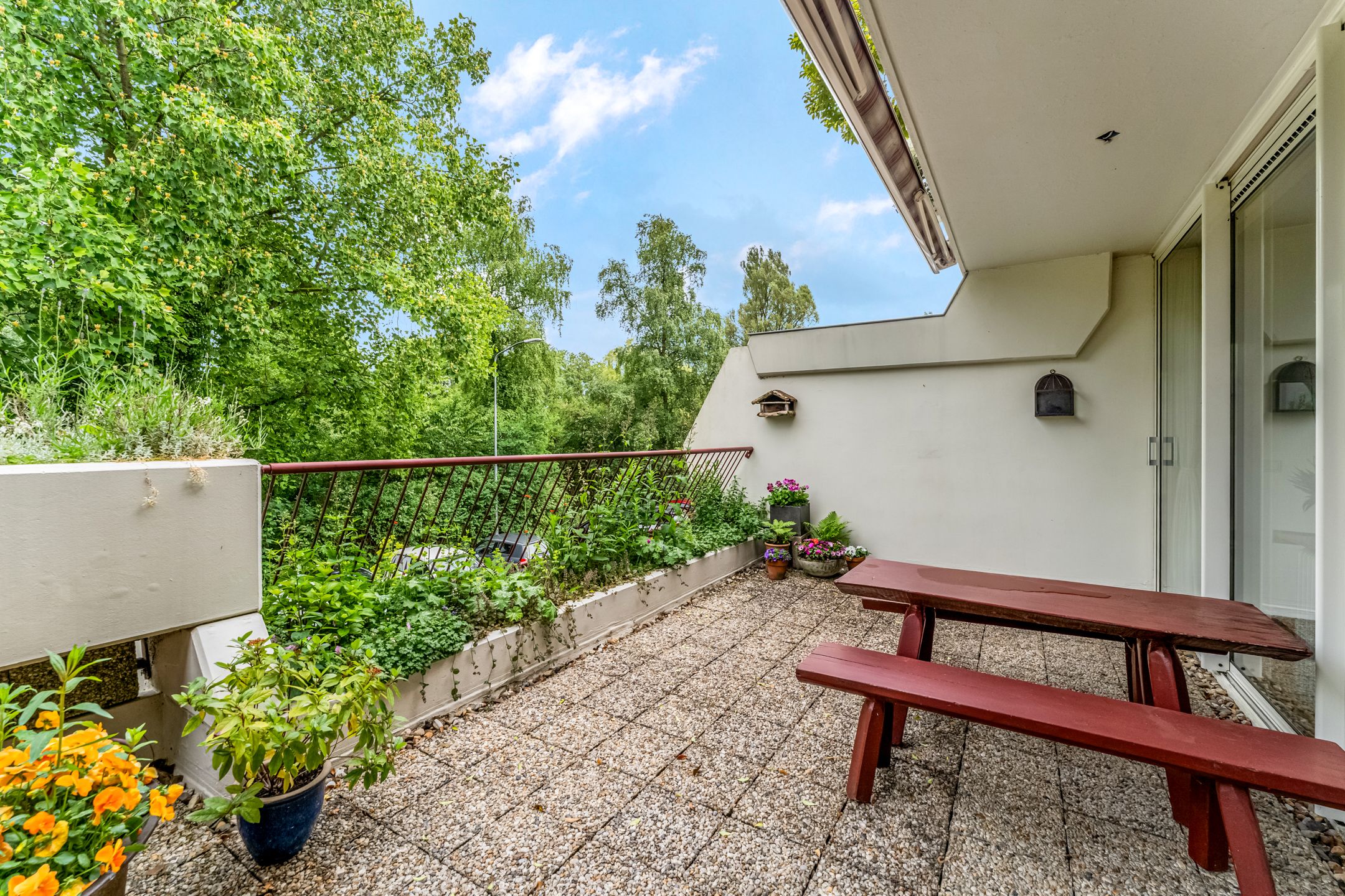 Foto 21 van Bijsterveld 9