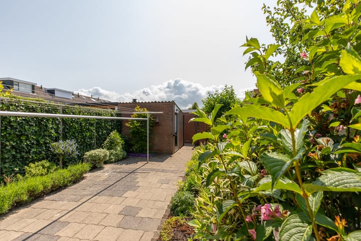 Foto 22 van De Plaastraat 3