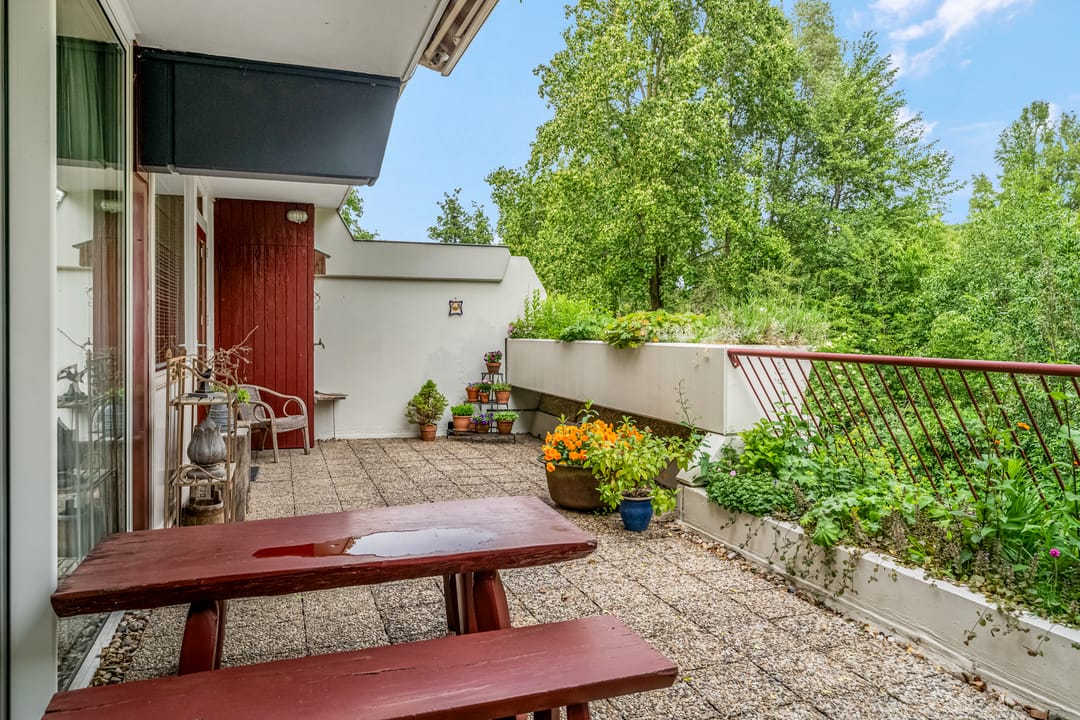 Foto 22 van Bijsterveld 9