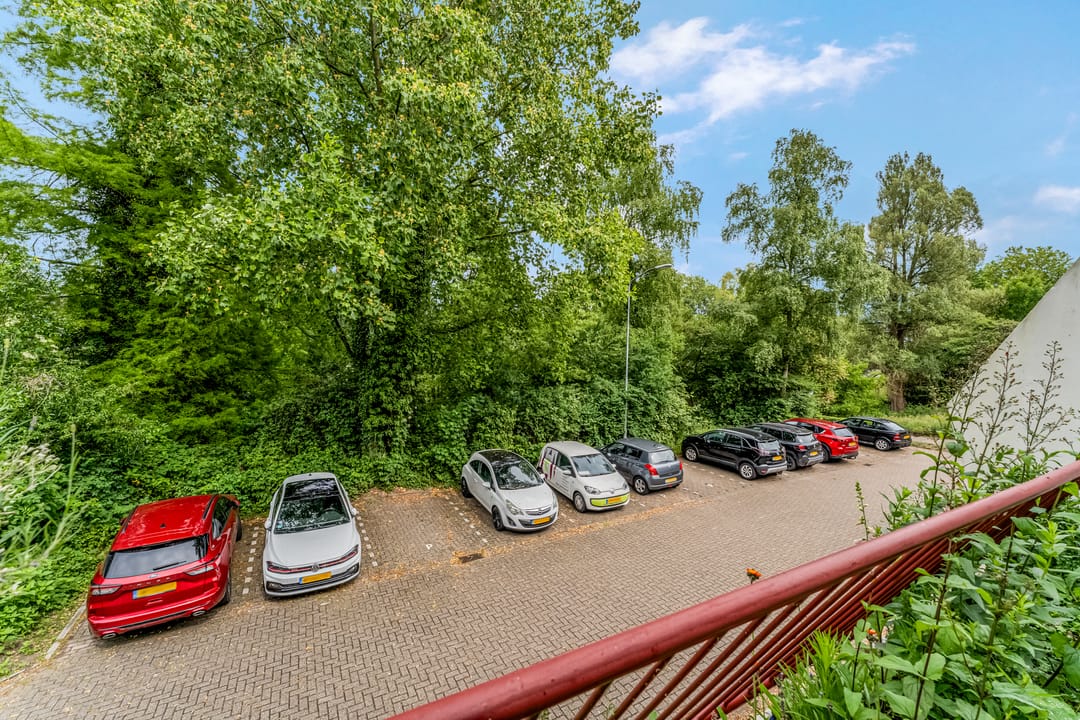 Foto 23 van Bijsterveld 9