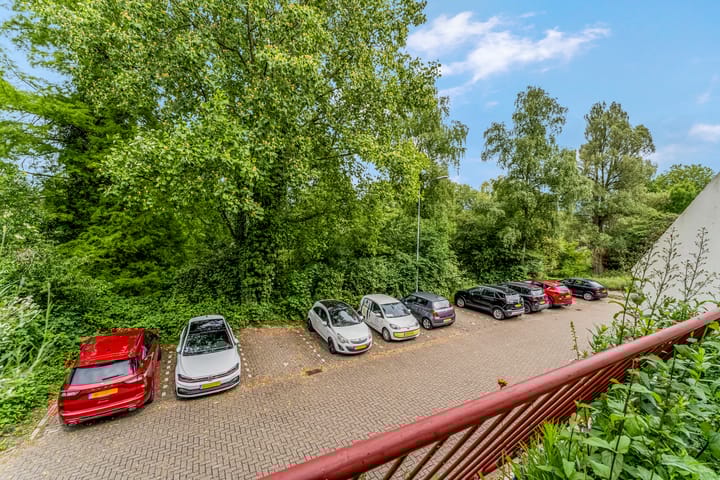 Photo 23 of Bijsterveld 9