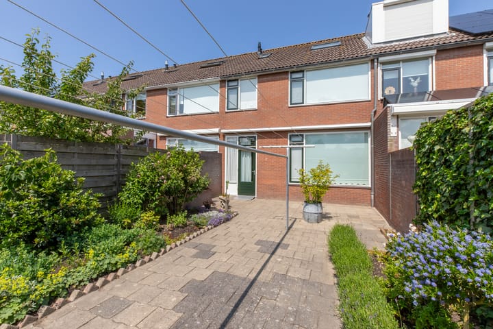 Foto 25 van De Plaastraat 3