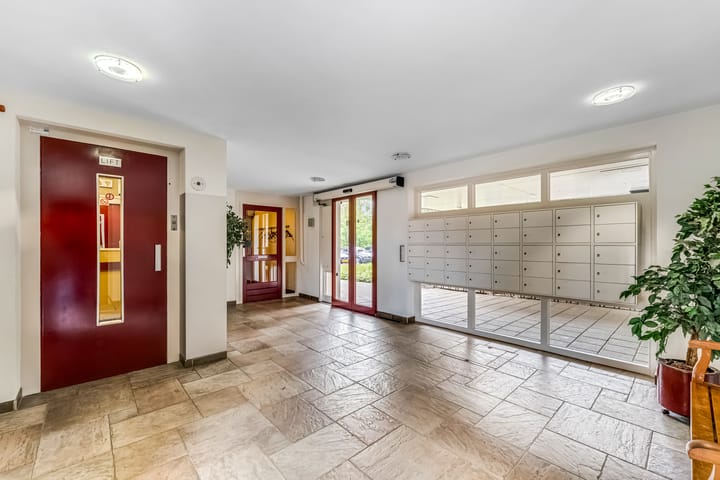 Photo 24 of Bijsterveld 9