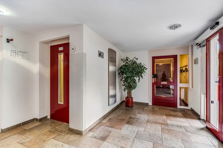 Photo 25 of Bijsterveld 9