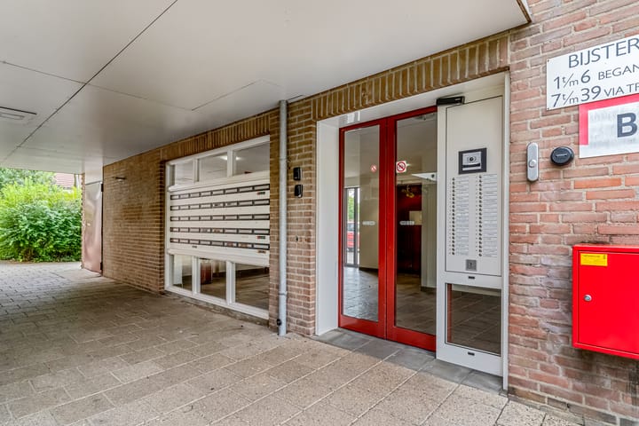 Photo 26 of Bijsterveld 9