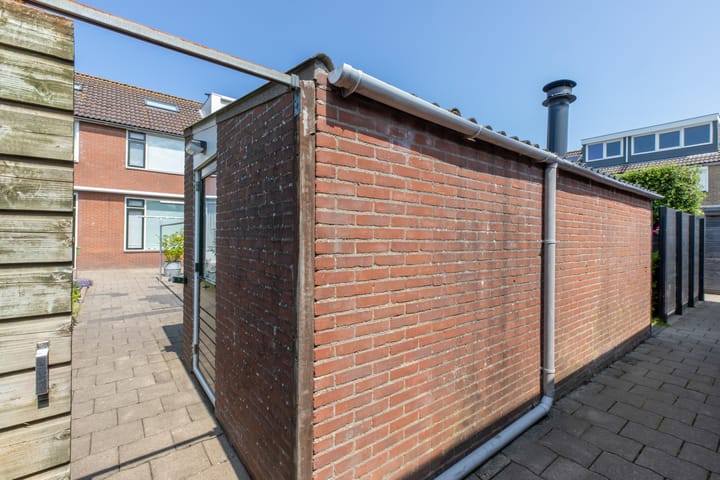 Foto 27 van De Plaastraat 3