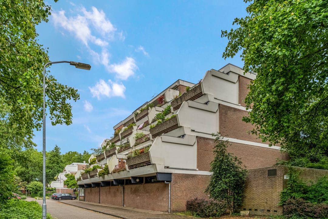 Foto 28 van Bijsterveld 9