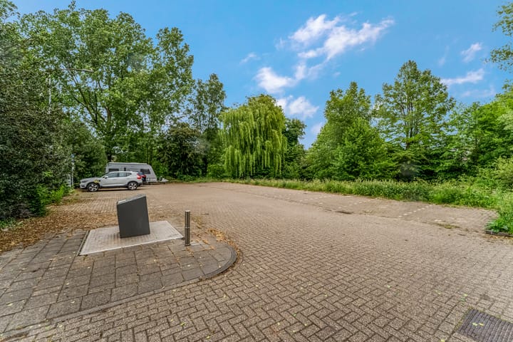 Photo 29 of Bijsterveld 9