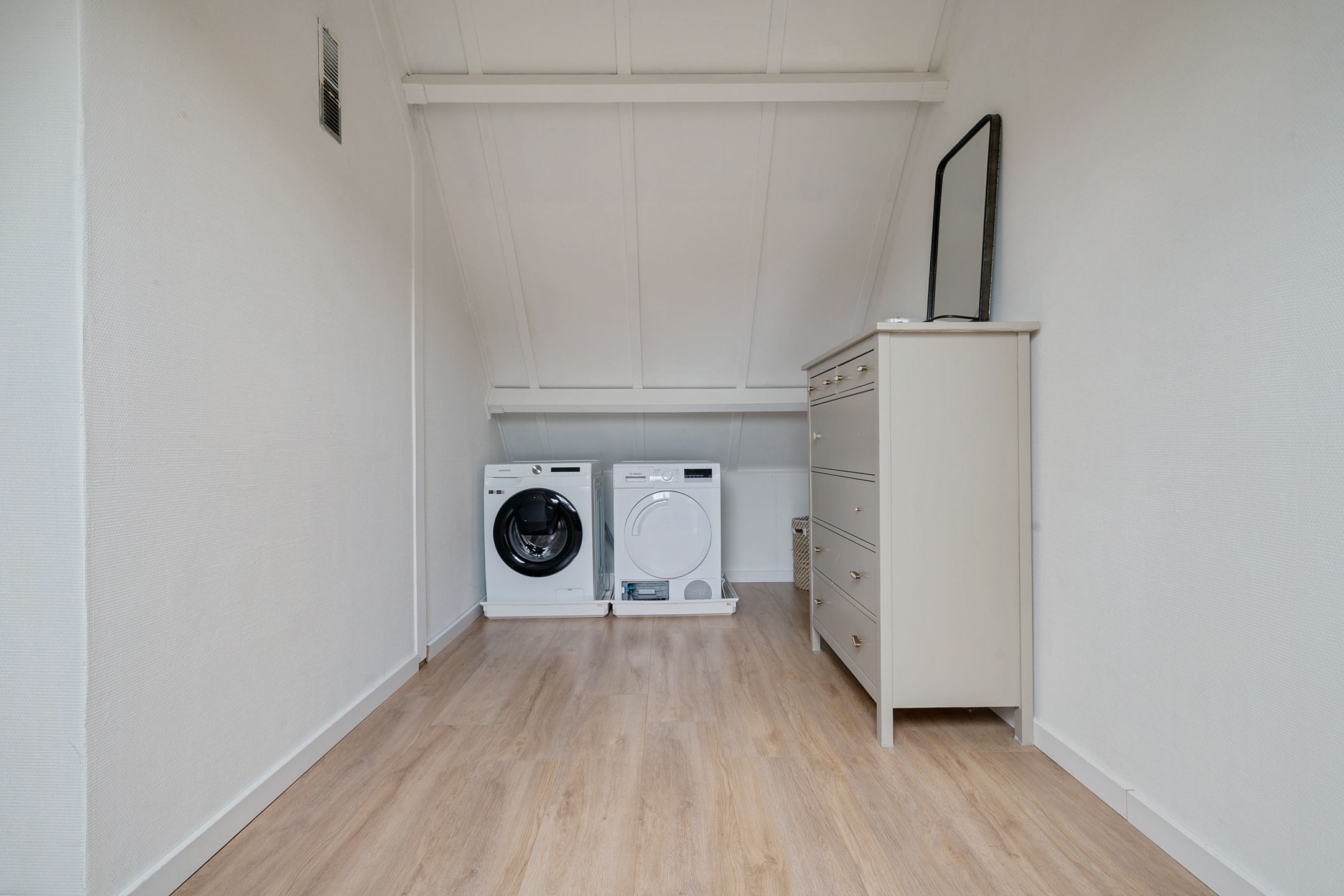 Foto 30 van Kuifmees 38