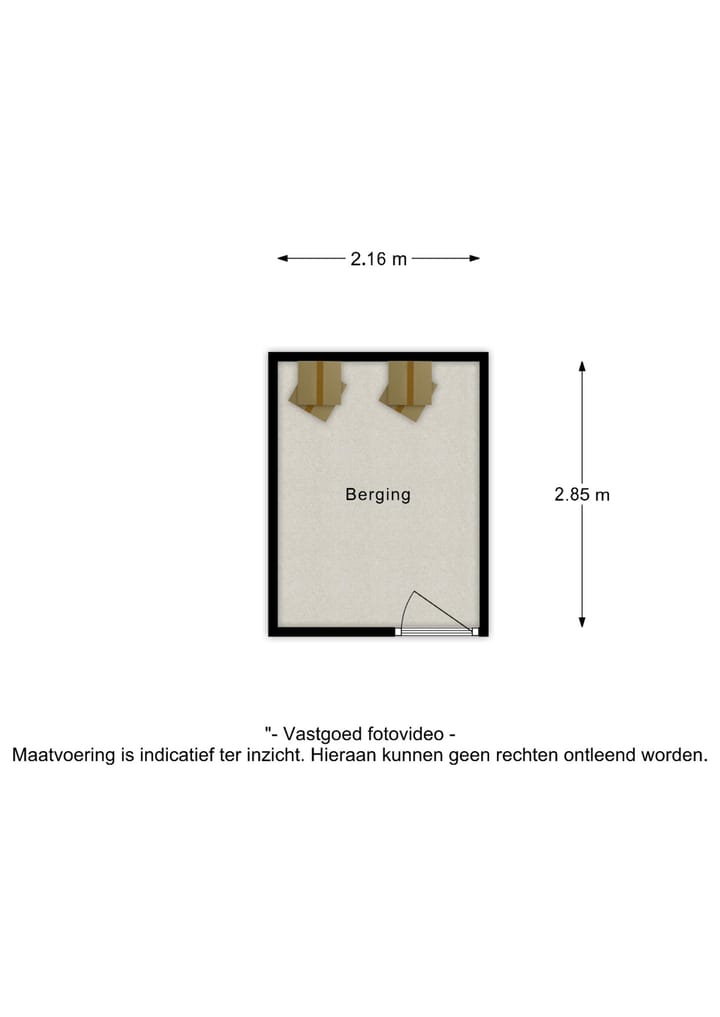 Photo 32 of Bijsterveld 9