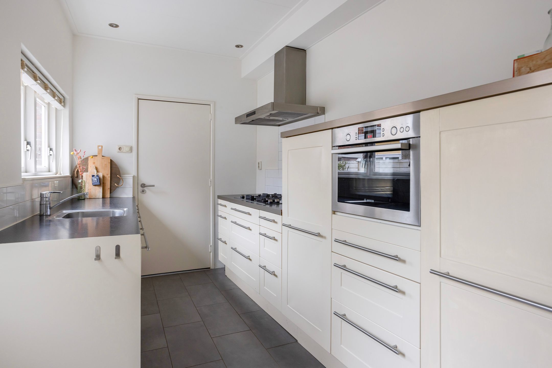 Foto 3 van Kapelstraat 39