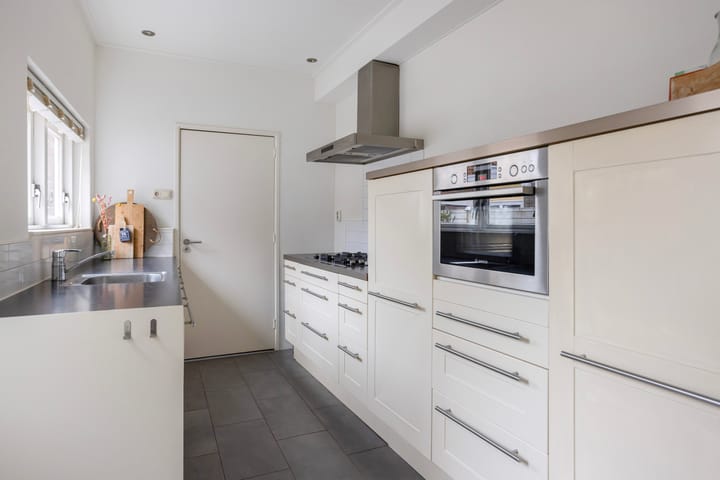 Foto 3 van Kapelstraat 39