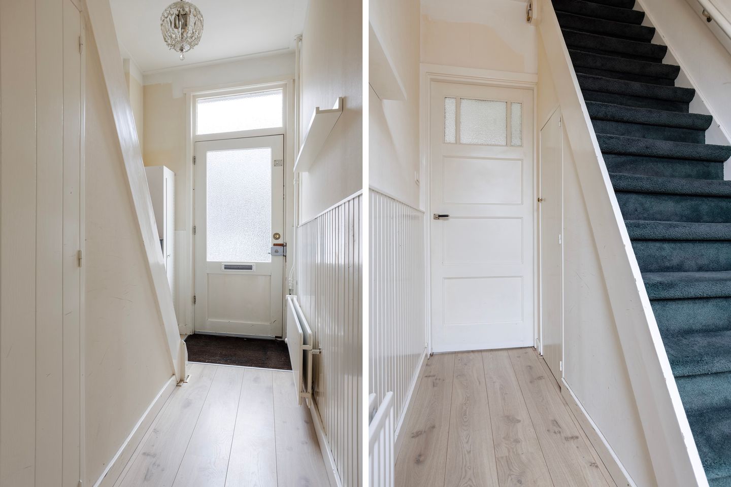 Foto 5 van Kapelstraat 39