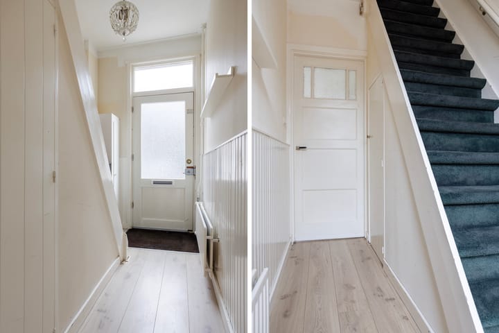 Foto 5 van Kapelstraat 39