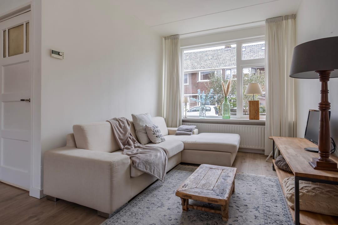 Foto 7 van Kapelstraat 39