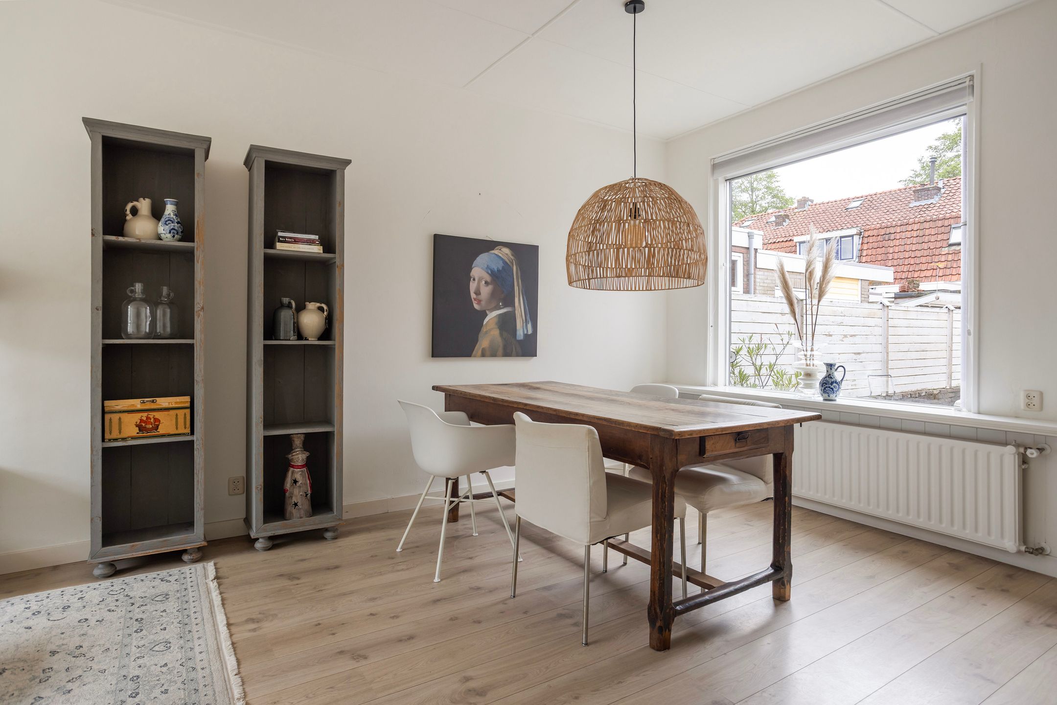 Foto 9 van Kapelstraat 39