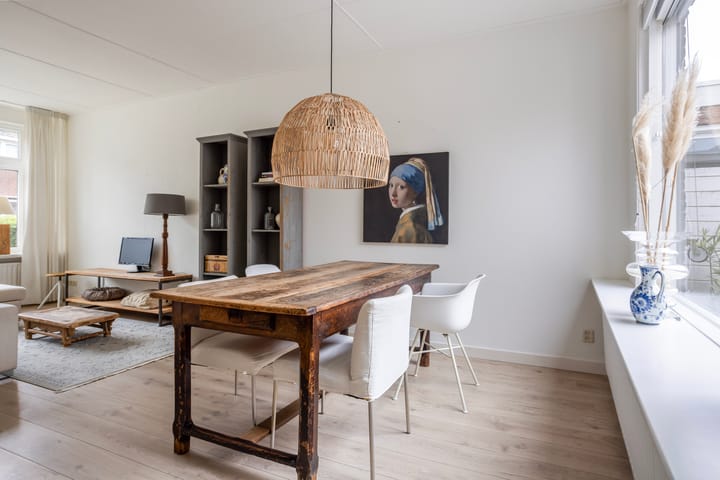 Foto 10 van Kapelstraat 39