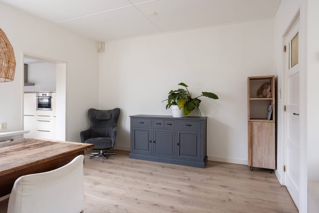 Foto 11 van Kapelstraat 39