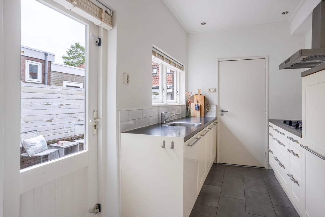 Foto 13 van Kapelstraat 39