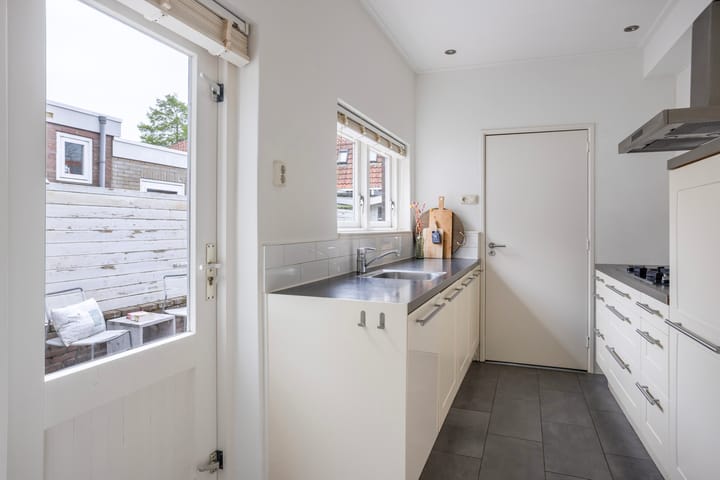 Foto 13 van Kapelstraat 39