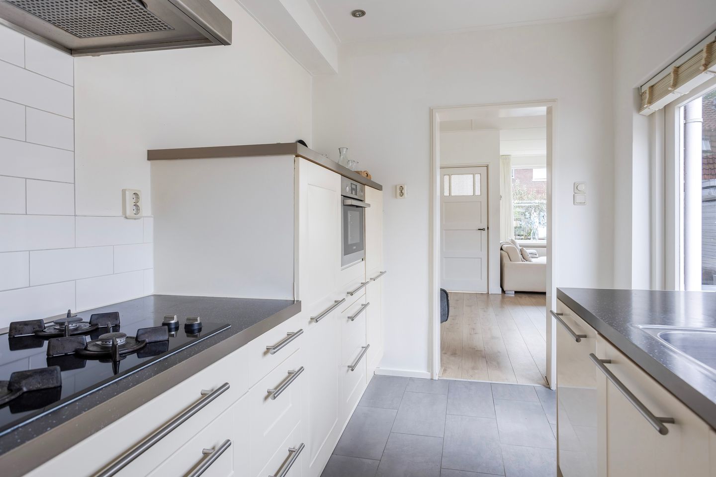 Foto 14 van Kapelstraat 39