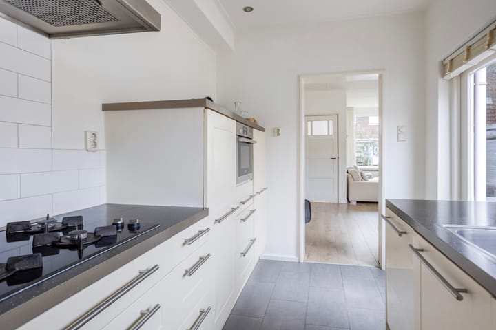 Foto 14 van Kapelstraat 39