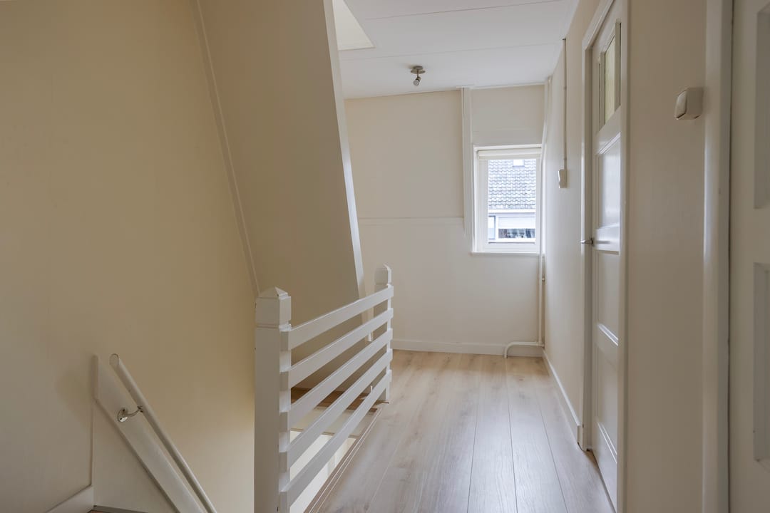 Foto 16 van Kapelstraat 39