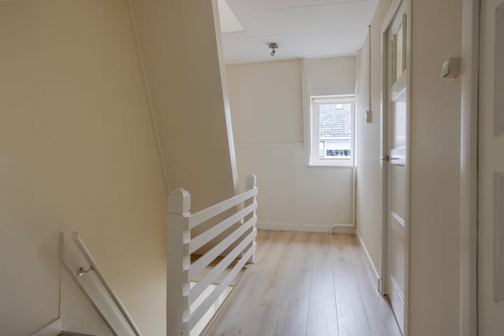 Foto 16 van Kapelstraat 39