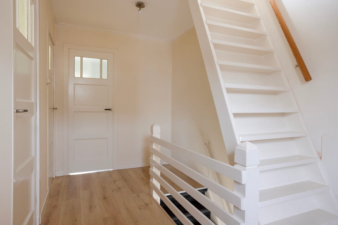 Foto 17 van Kapelstraat 39