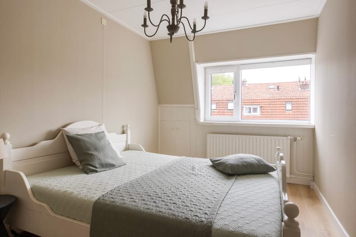 Foto 18 van Kapelstraat 39