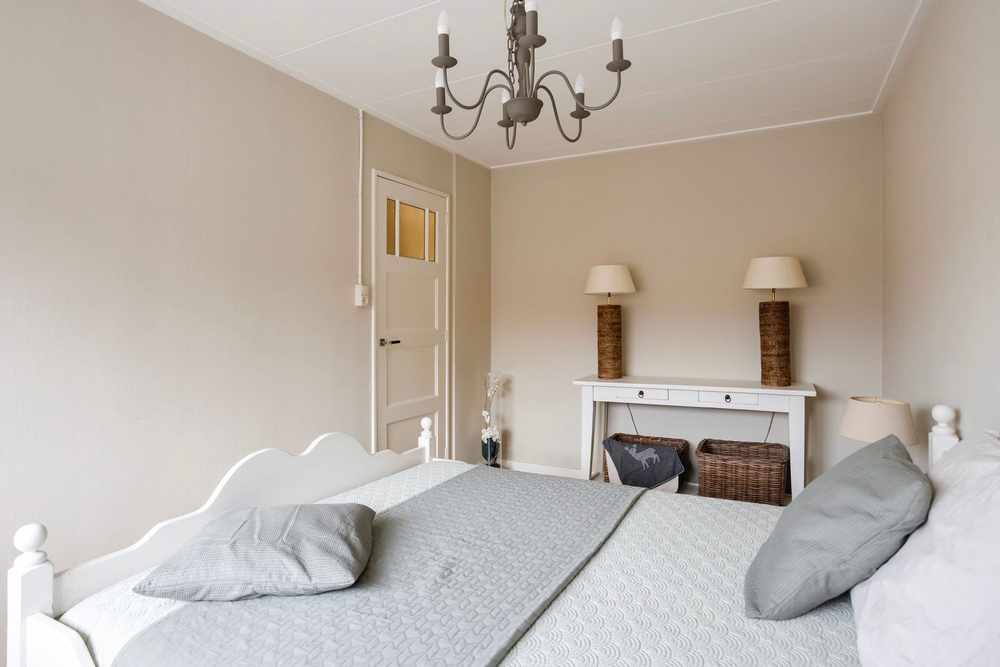 Foto 19 van Kapelstraat 39