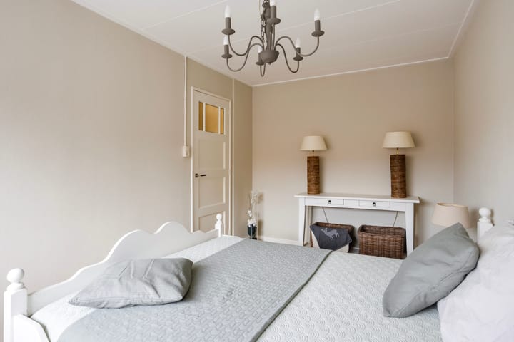 Foto 19 van Kapelstraat 39