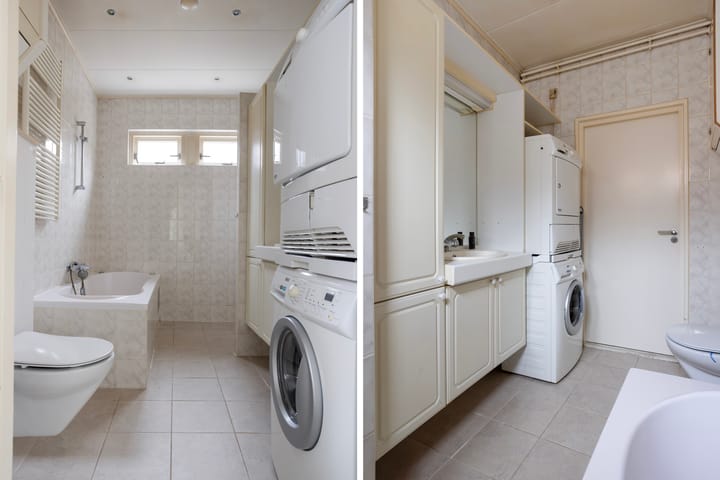 Foto 21 van Kapelstraat 39