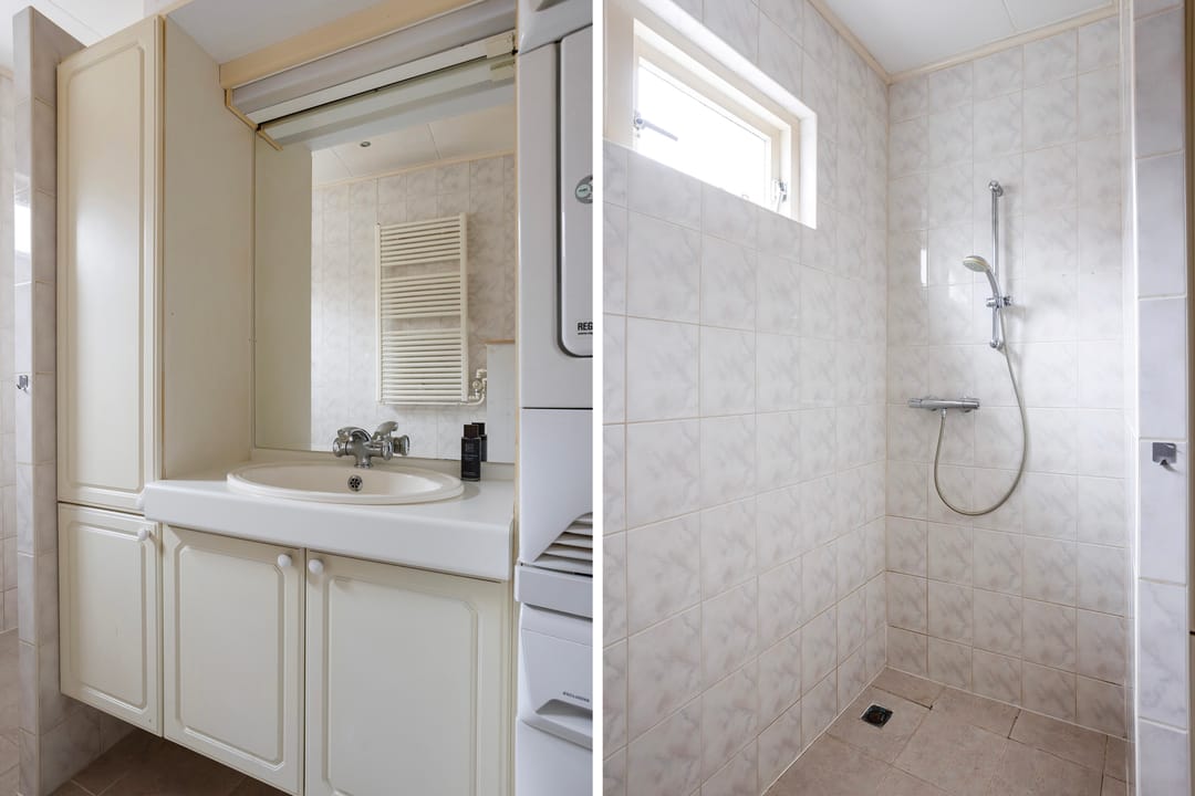 Foto 22 van Kapelstraat 39