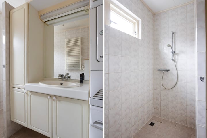 Foto 22 van Kapelstraat 39