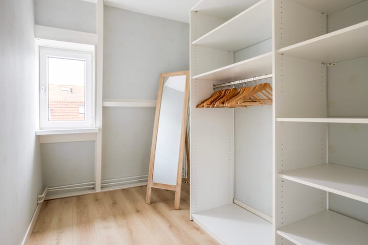 Foto 23 van Kapelstraat 39