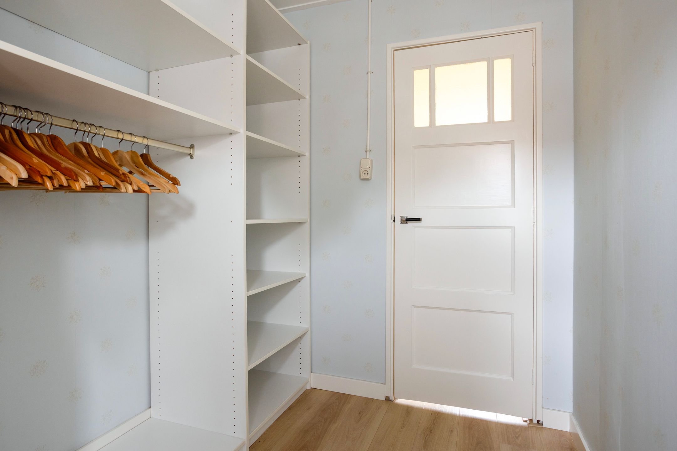 Foto 24 van Kapelstraat 39