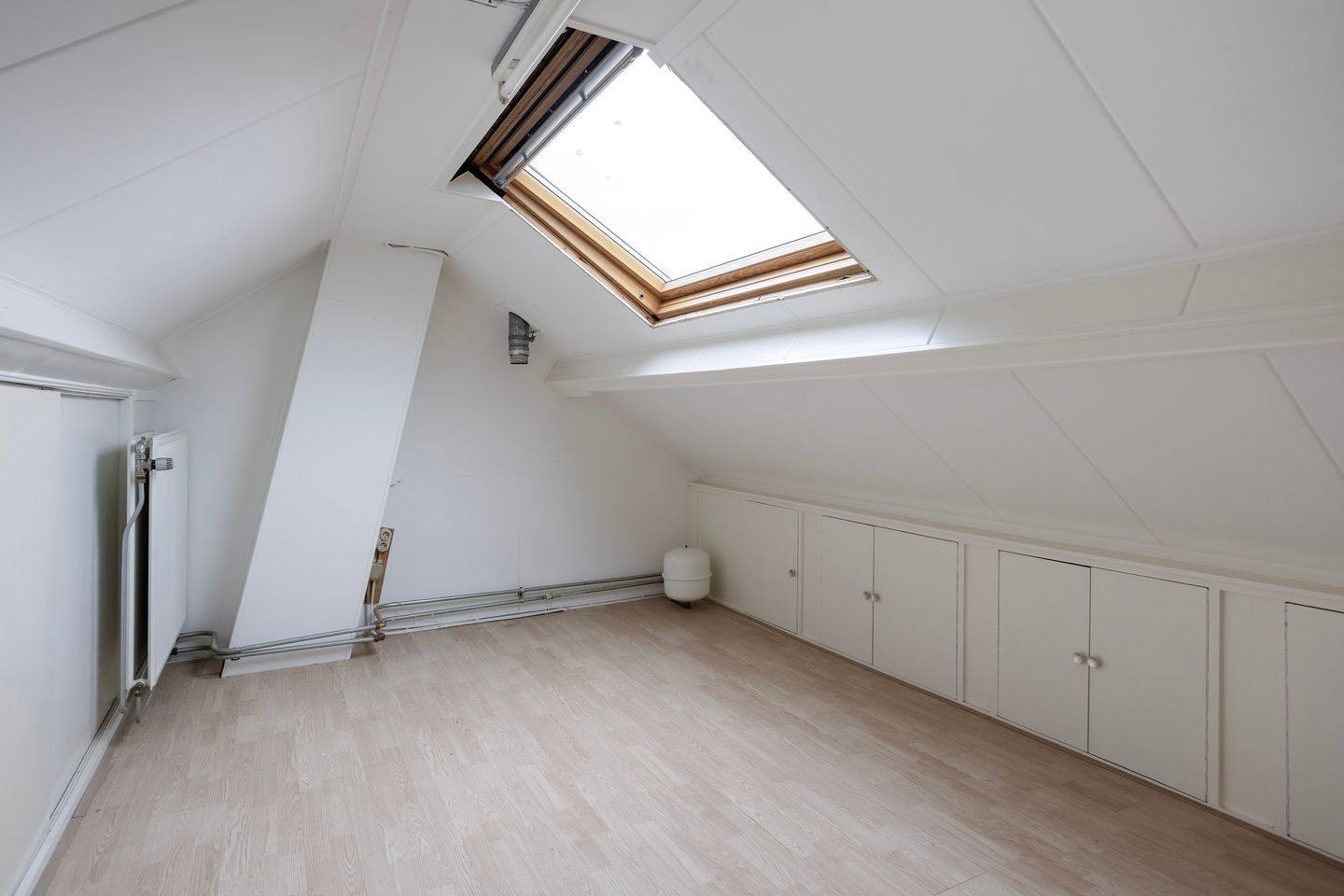 Foto 25 van Kapelstraat 39