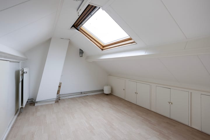 Foto 25 van Kapelstraat 39