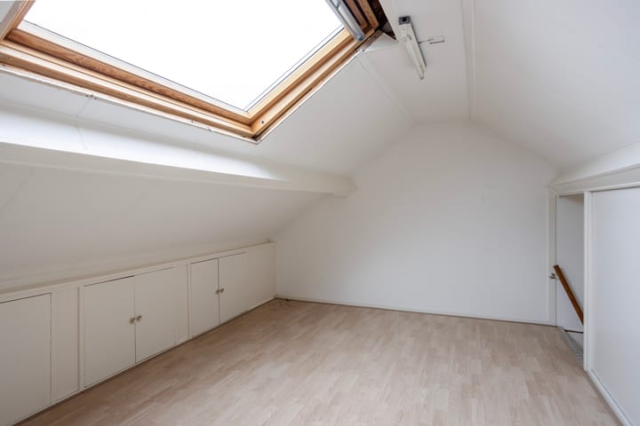 Foto 26 van Kapelstraat 39