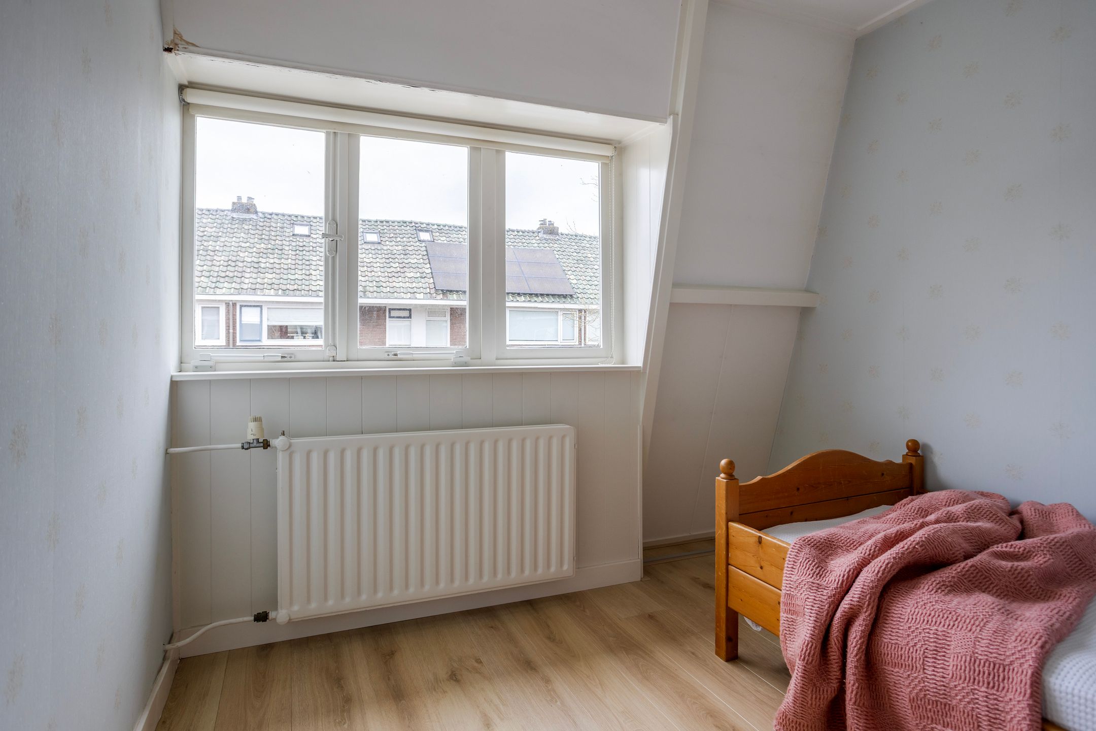 Foto 27 van Kapelstraat 39