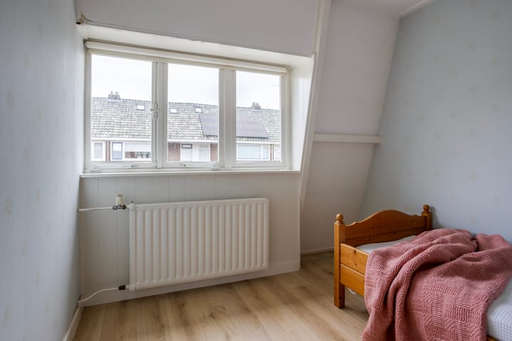 Foto 27 van Kapelstraat 39