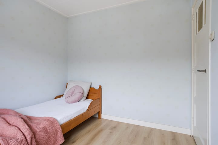 Foto 28 van Kapelstraat 39