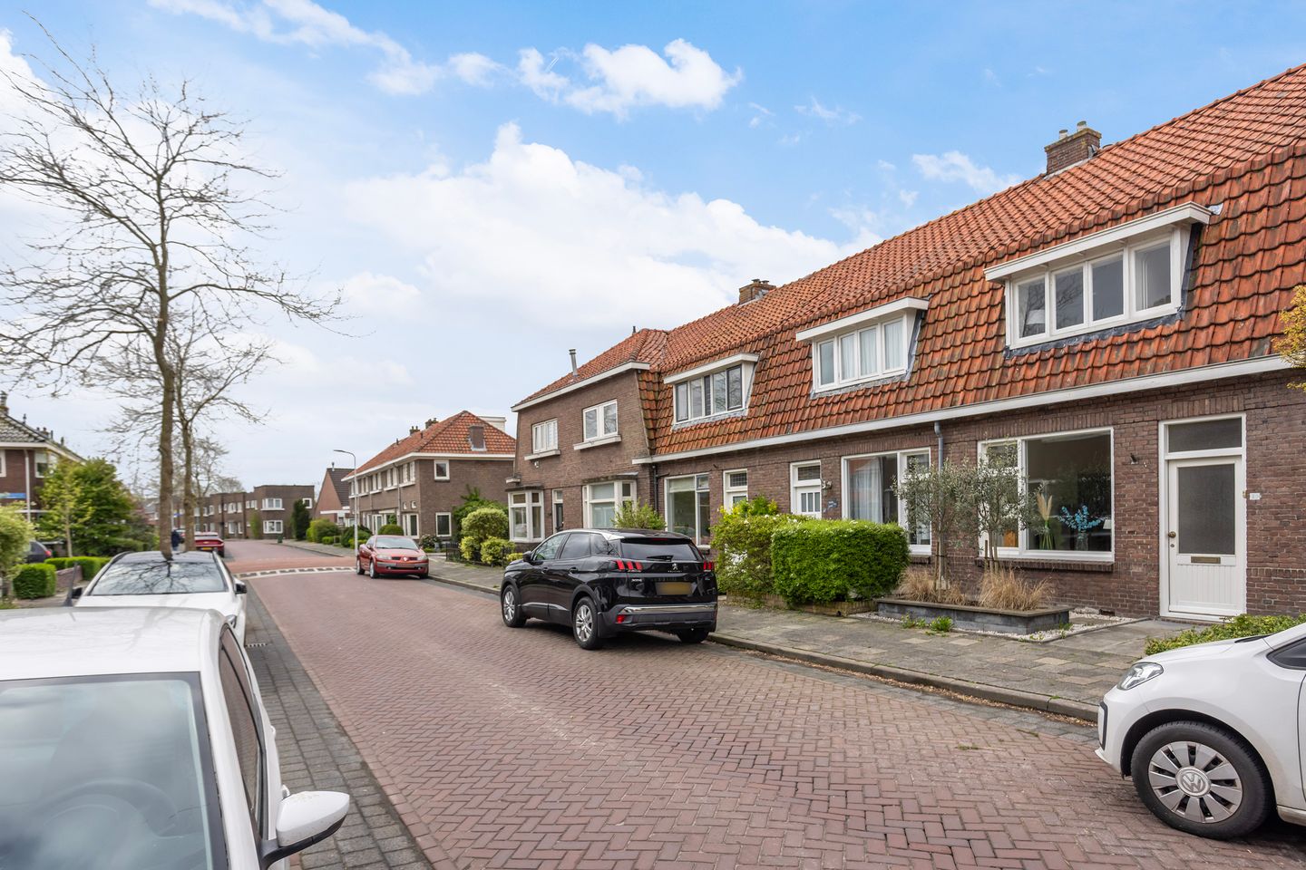 Foto 29 van Kapelstraat 39