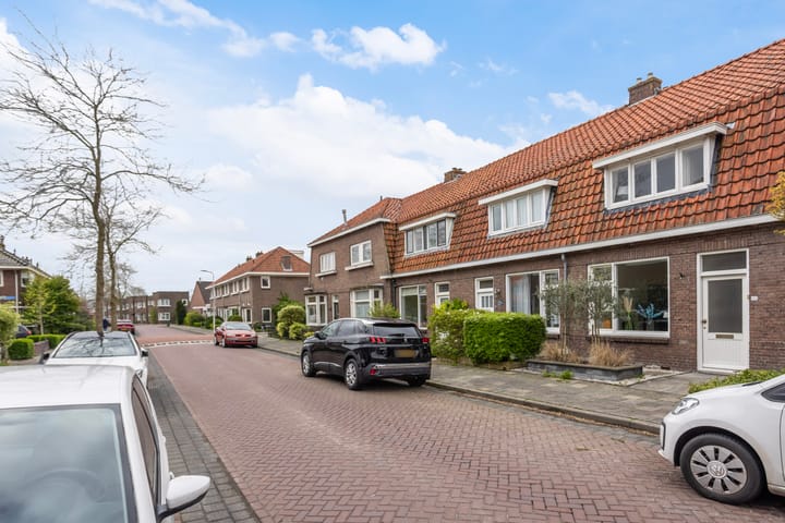 Foto 29 van Kapelstraat 39