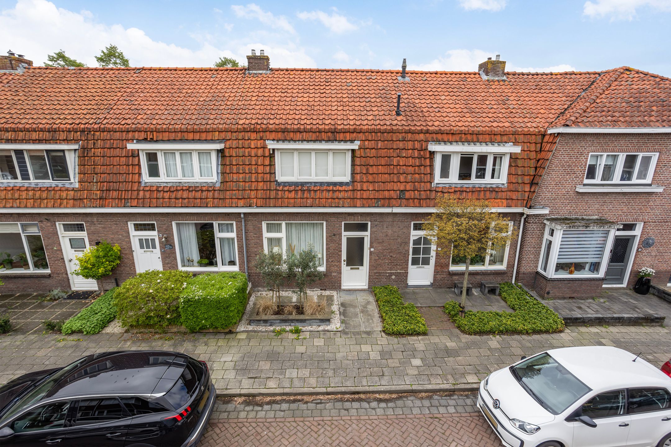 Foto 30 van Kapelstraat 39