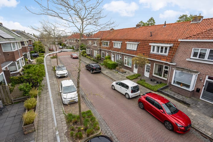 Foto 31 van Kapelstraat 39