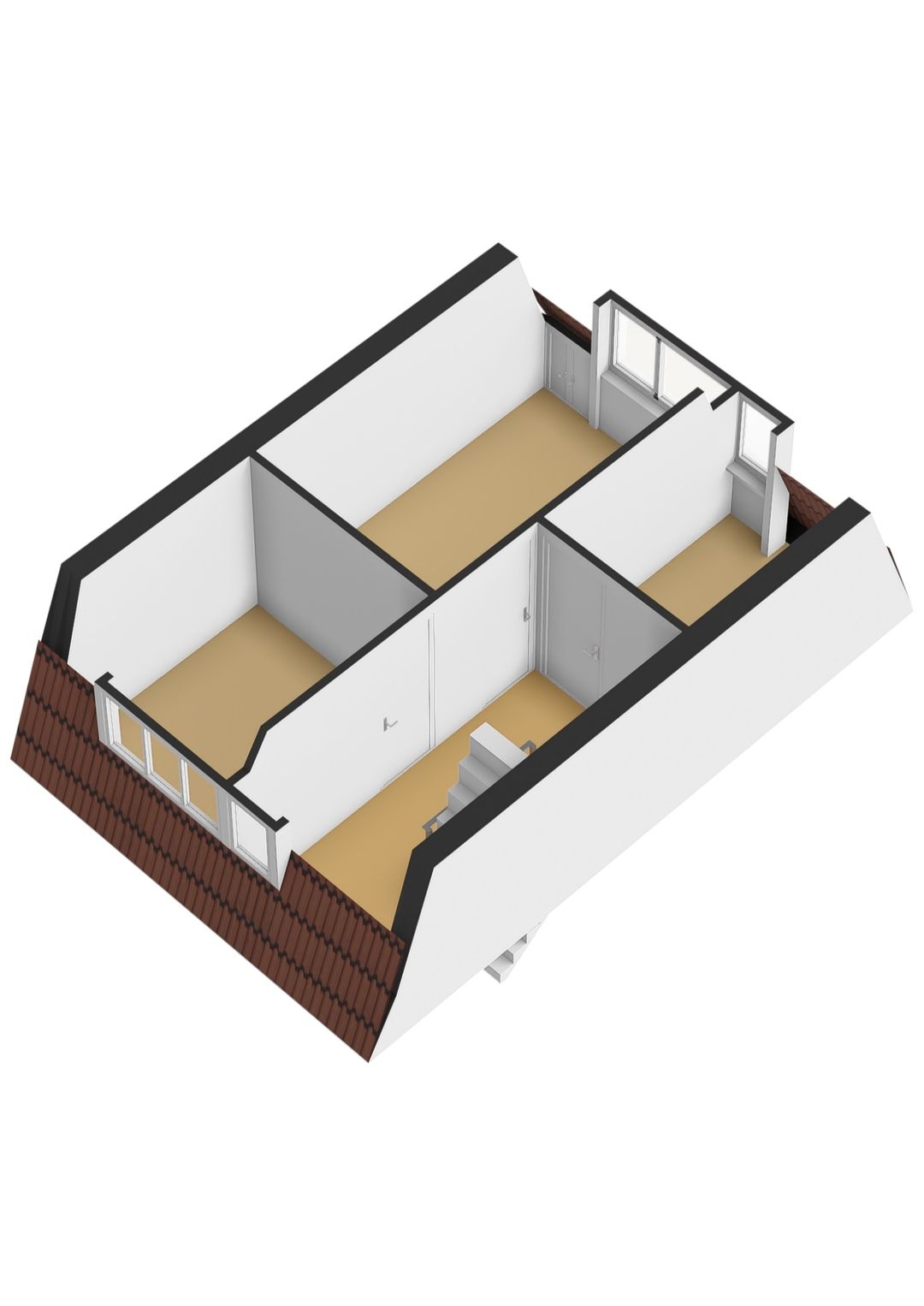 Foto 37 van Kapelstraat 39