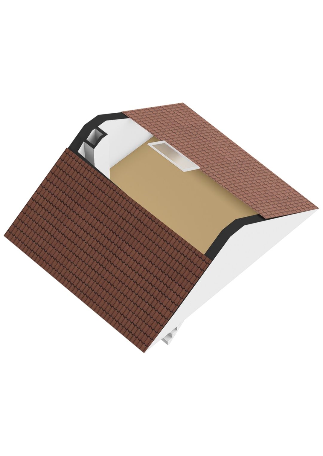 Foto 38 van Kapelstraat 39