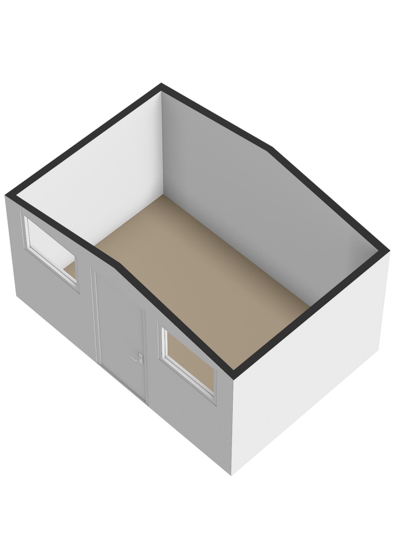 Foto 39 van Kapelstraat 39